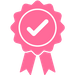 Quality.png