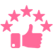 M347791 - Website Assets.png