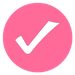 Checkmark.png