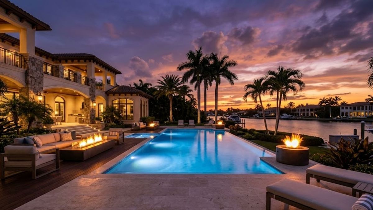 Effortless Luxury_ The Ultimate Naples Pool Experience - hero.jpg
