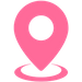M347791 - Website Assets (1).png