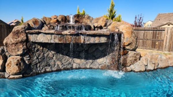 How to Finance Your Residential Swimming Pool Construction.jpg