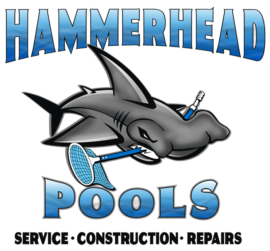 Hammerhead Pools