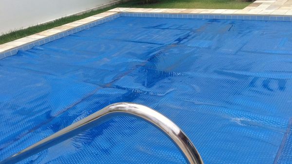 Winterizing Your Residential Swimming Pool_ Essential Steps for Off-Season Care.jpg