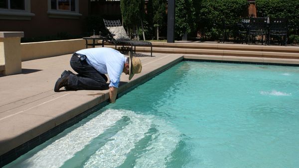 Troubleshooting Common Residential Pool Issues_ DIY Fixes and When to Call a Professional.jpg