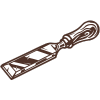 M311999 Residential Commercial icon.png