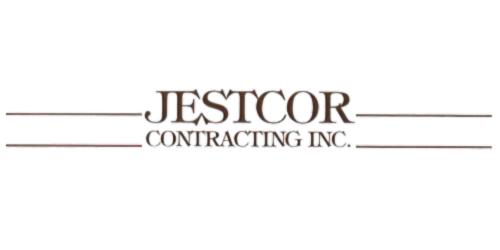 Jestcor Contracting