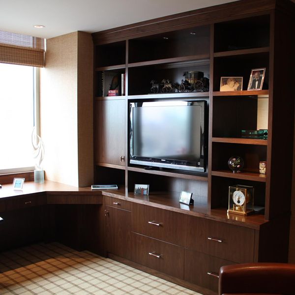millwork2.jpg