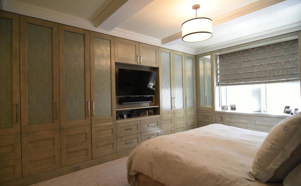 East 90th street 1.jpg