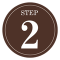 Step 2 step2.png