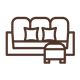 custom.png