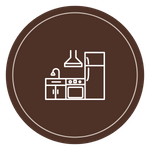 Remodeling and Renovation Services-icon3.png