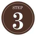 step 3 step3.png