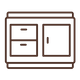 builtins.png