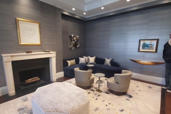 Remodeling Renovation.jpg