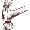M311999 Remodeling icon.png