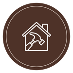 Remodeling and Renovation Services-icon5.png