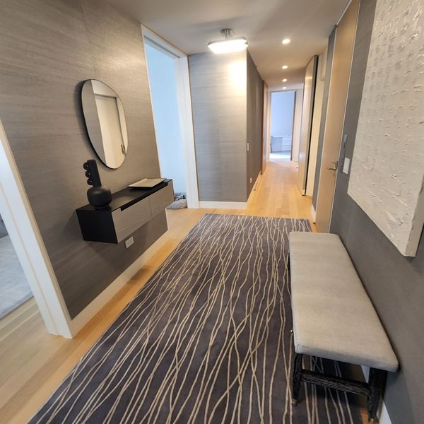How a Residential Contractor Can Help You Maximize Home Value in Oceanside - Image 1.jpg
