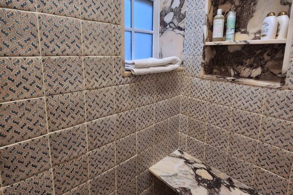 1 Bathroom Remodeling.jpg