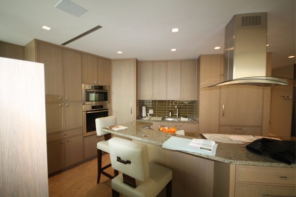 2 Kitchen Remodeling.jpg
