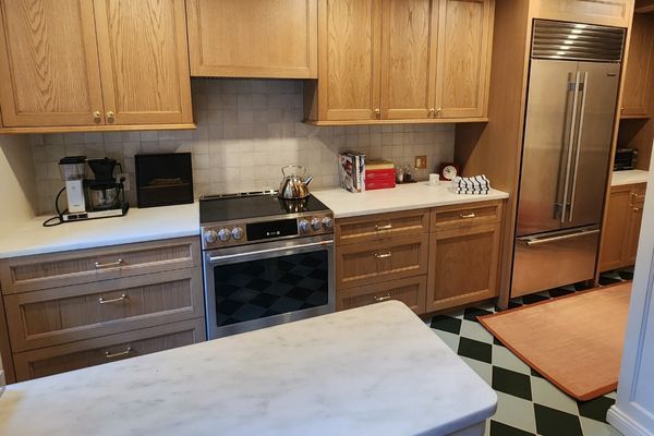 1 Kitchen Remodeling.jpg