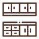 cabinets.png