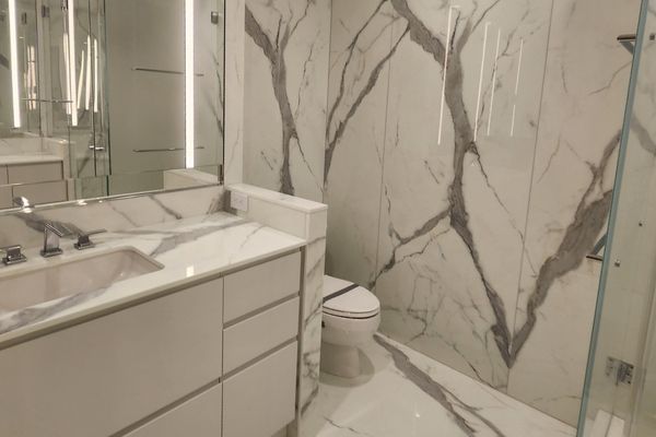 3 Bathroom Remodeling.jpg