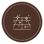 Remodeling and Renovation Services-icon4.png