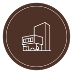 remodeling and Renovation Services-icon2.png