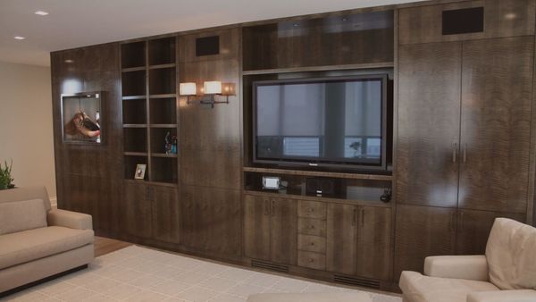 M311999 Residential Hero (1).jpg