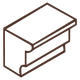 moldingicon.png