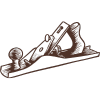 M311999 Millwork icon.png