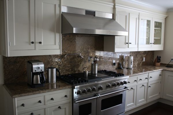 4 Kitchen Remodeling.jpg