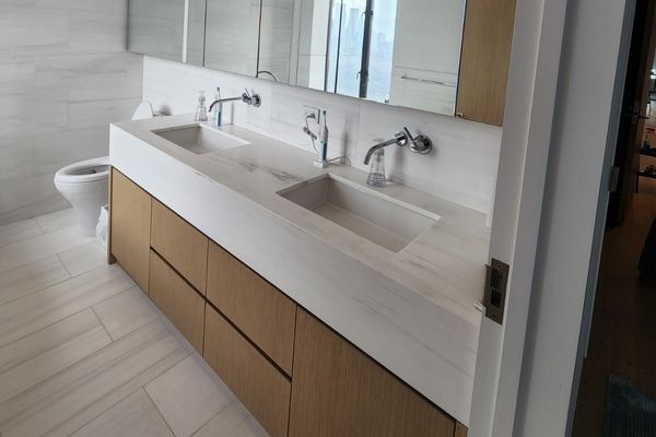 2 Bathroom Remodeling.jpg