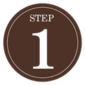 Step 1 step1.png