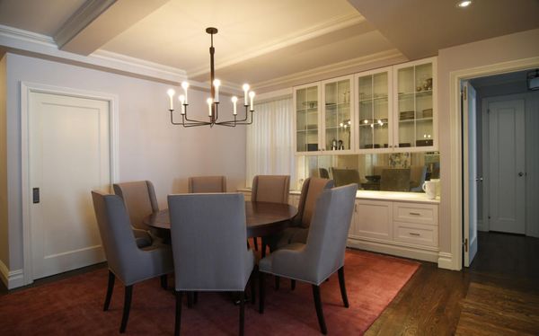East 90th street.jpg