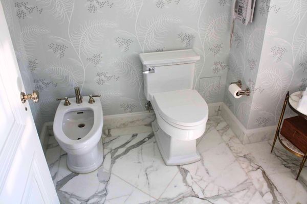 3 Bathroom Remodeling.jpg