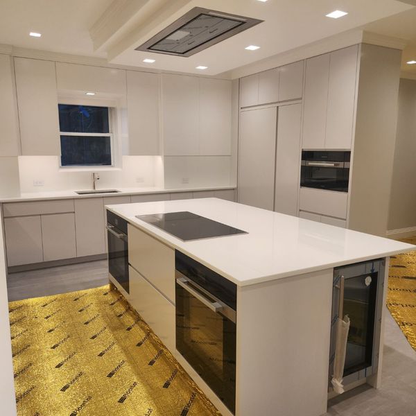 How a Residential Contractor Can Help You Maximize Home Value in Oceanside - Image 3.jpg
