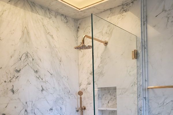 4 Bathroom Remodeling.jpg