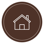 Remodeling and Renovation Services-icon1.png