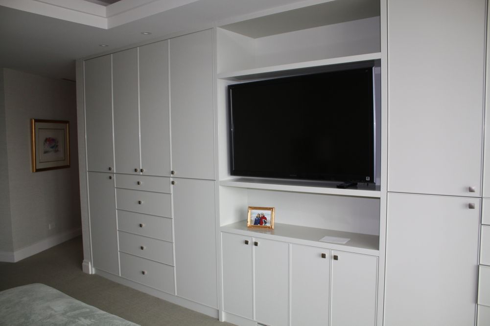 w67 030 (1).jpg