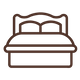 bedroom.png