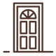 doors.png