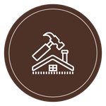Remodeling and Renovation Services-icon6.png
