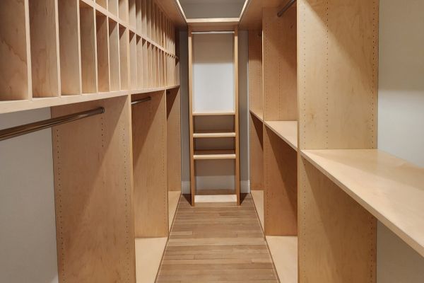 Gallery 3.jpg