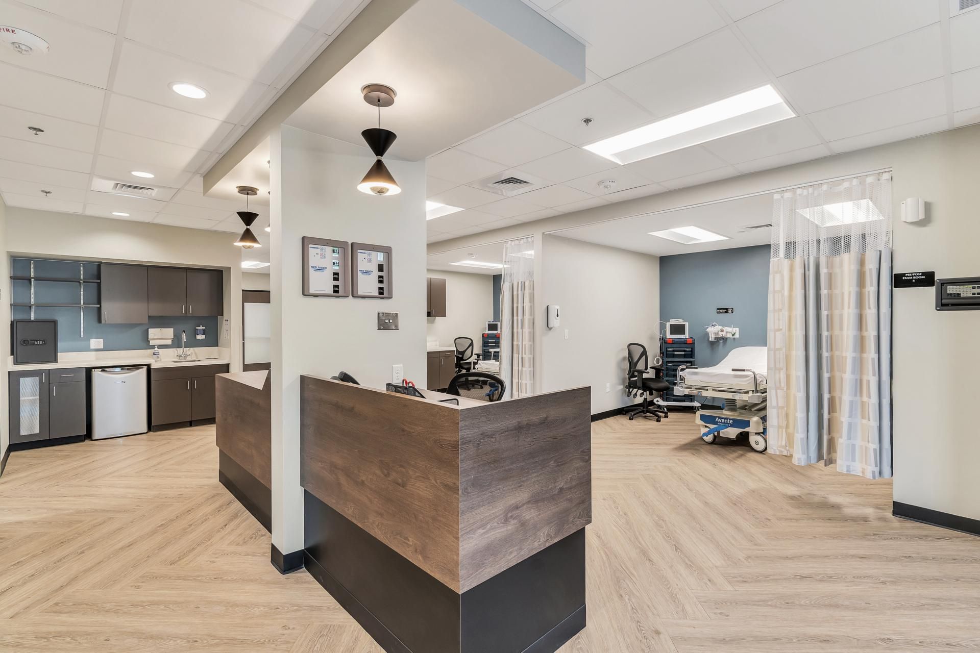 CARE nurse station.jpg