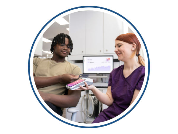 Referral Services 2.png