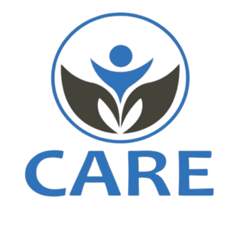 Care Surgical Care Surgical