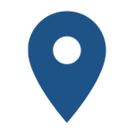 icon 1.png