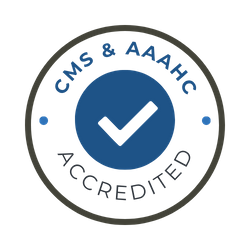M348978 - Care Surgical- Trust Badges (2).png